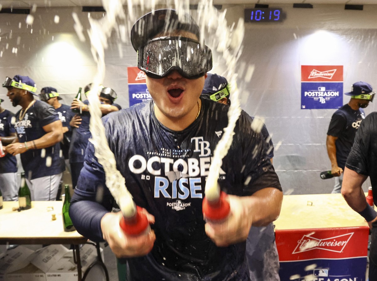 RaysJiManChoiCLinch